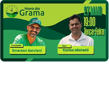 Vídeos de Qually Grama