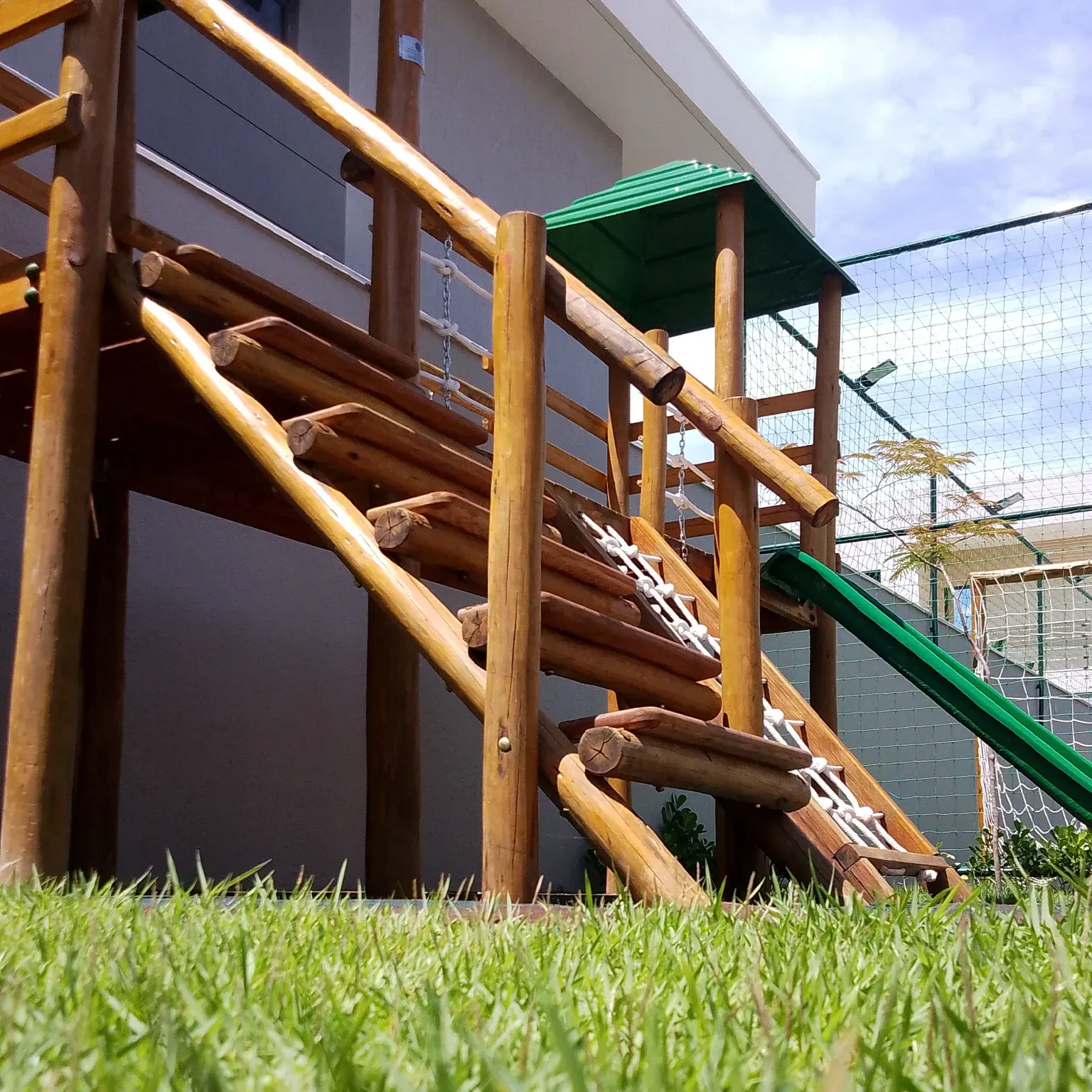 Imagem de Qually Grama