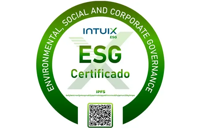 Clientes de Qually Grama