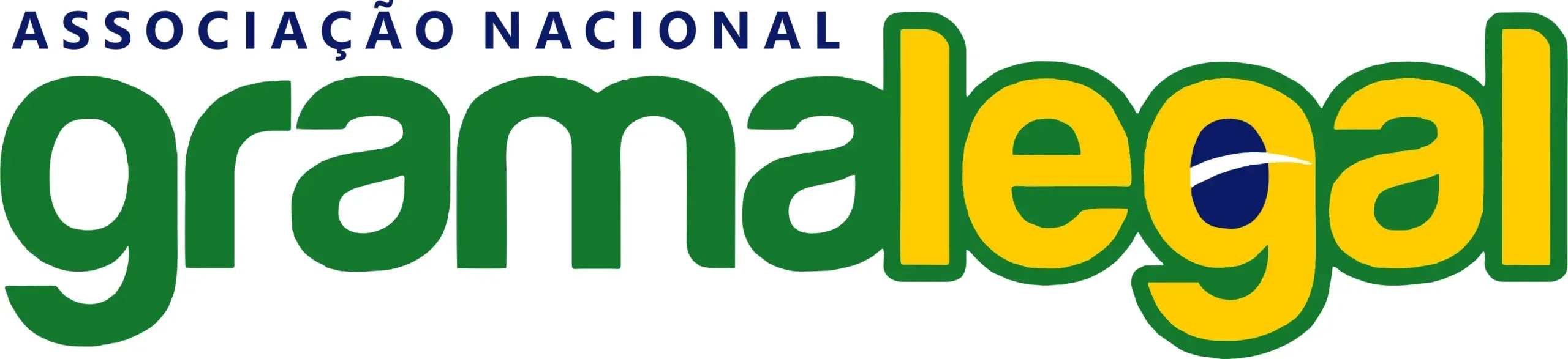 Clientes de Qually Grama