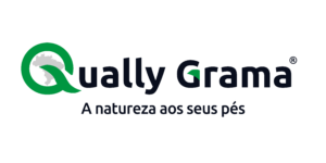 Qually Grama